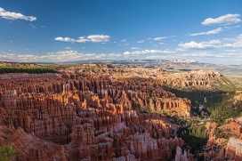 bryce_national_park_img_4032