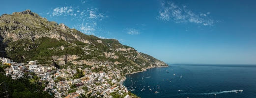 Amalfi_Positano_Panorama1